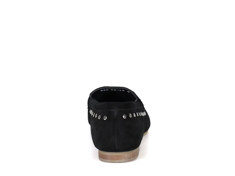 Can Yon Loafer