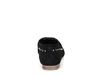 Can Yon Loafer