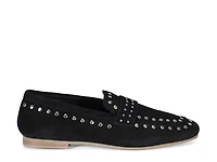 Can Yon Loafer
