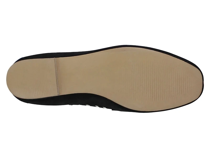 Can Yon Loafer