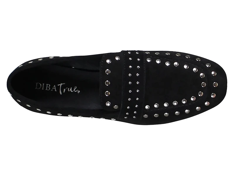 Can Yon Loafer