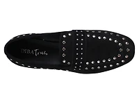 Can Yon Loafer