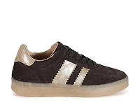Jon Qwill Sneaker