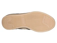 Jon Qwill Sneaker