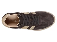Jon Qwill Sneaker