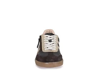 To Paz Sneaker