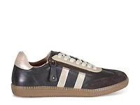 To Paz Sneaker