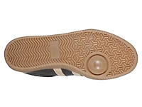 To Paz Sneaker