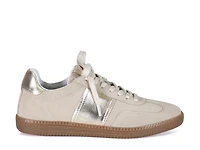 This Tle Sneaker