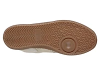 This Tle Sneaker