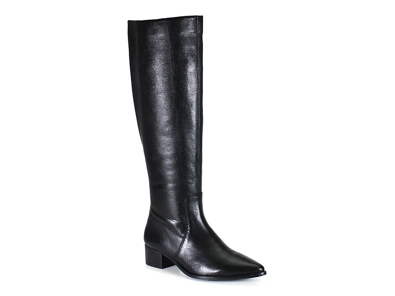 Dig Ital Boot