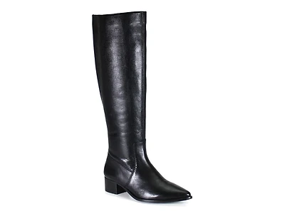 Dig Ital Boot
