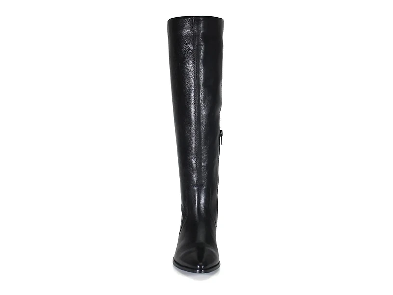 Dig Ital Boot