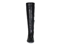 Dig Ital Boot