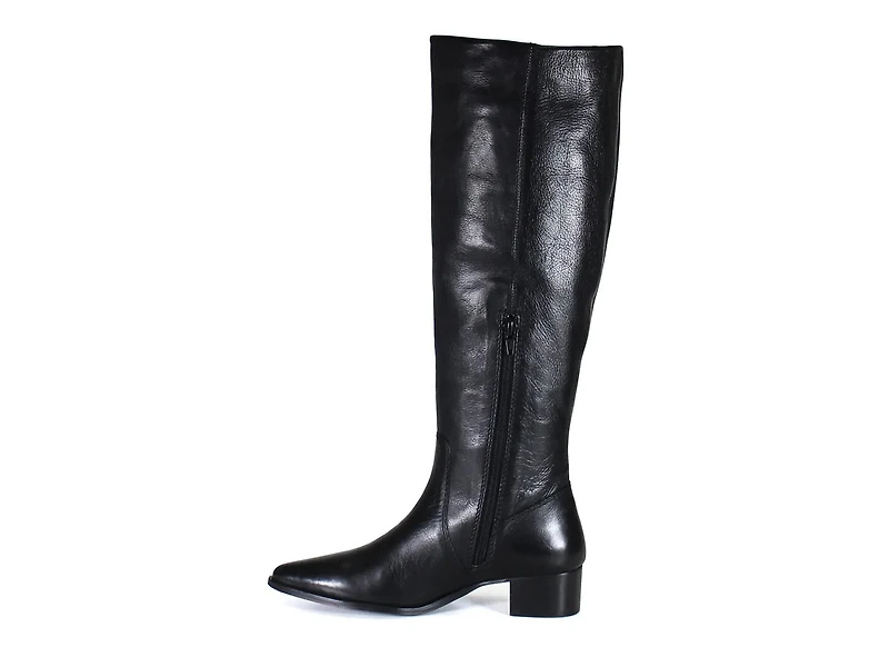 Dig Ital Boot