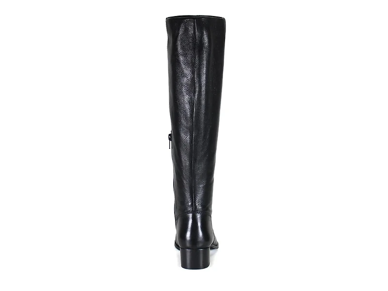 Dig Ital Boot