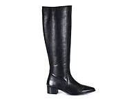 Dig Ital Boot