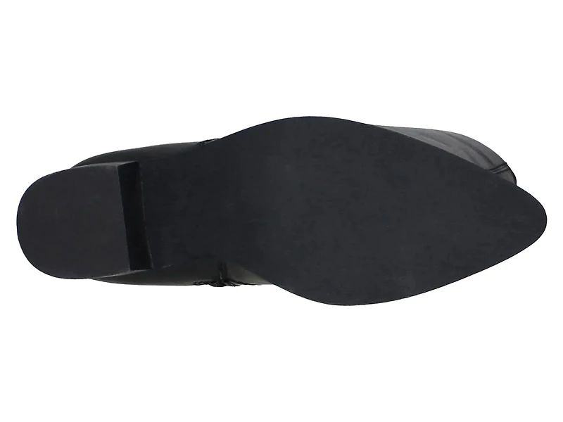 Dig Ital Boot