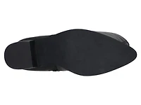 Dig Ital Boot