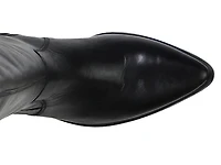 Dig Ital Boot