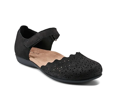 Brynn Sandal