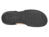 Brynn Sandal