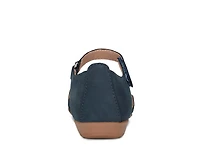 Brynn Sandal