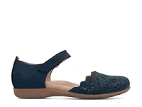 Brynn Sandal
