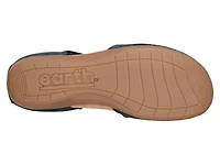 Brynn Sandal