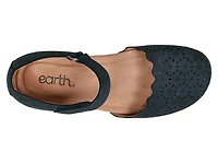 Brynn Sandal
