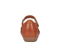 Brynn Sandal