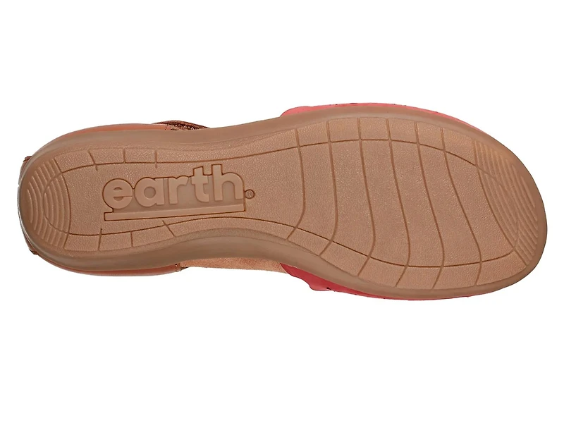 Brynn Sandal