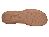 Brynn Sandal