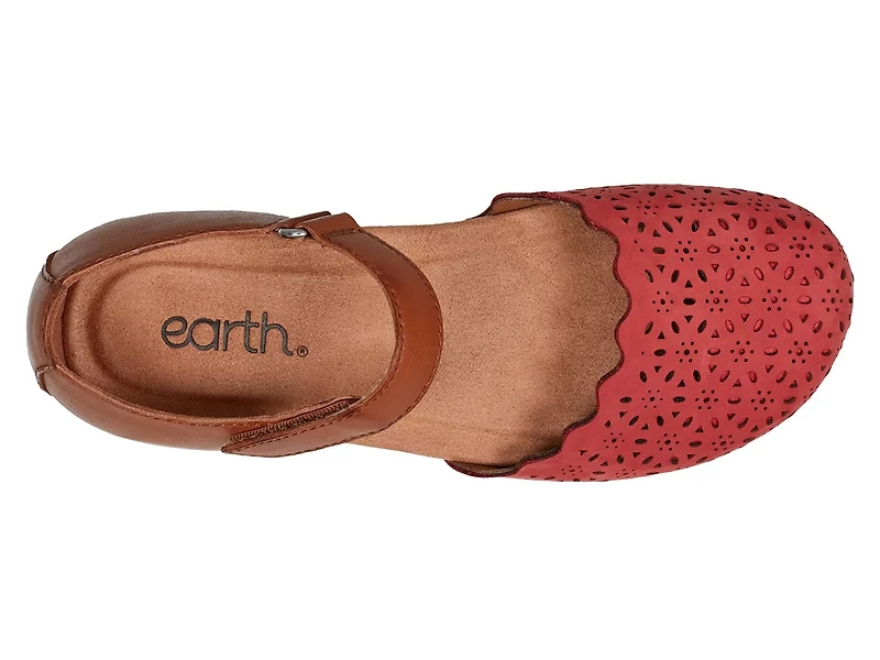 Brynn Sandal