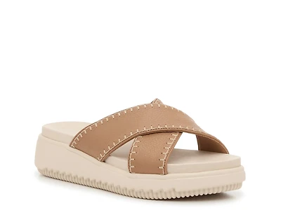 Rivers Sandal