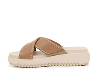 Rivers Sandal