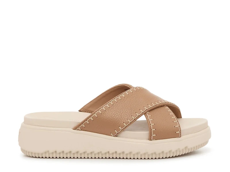 Rivers Sandal