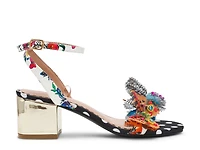 Dannica Sandal