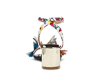 Dannica Sandal