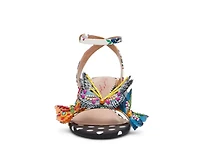 Dannica Sandal