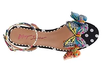 Dannica Sandal