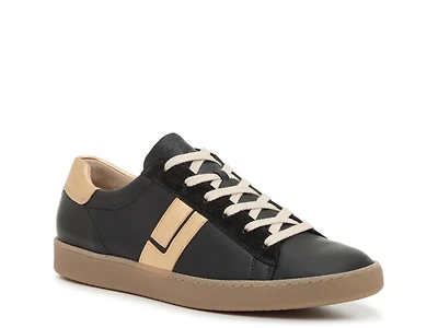 Renner Sneaker