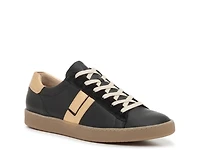 Renner Sneaker