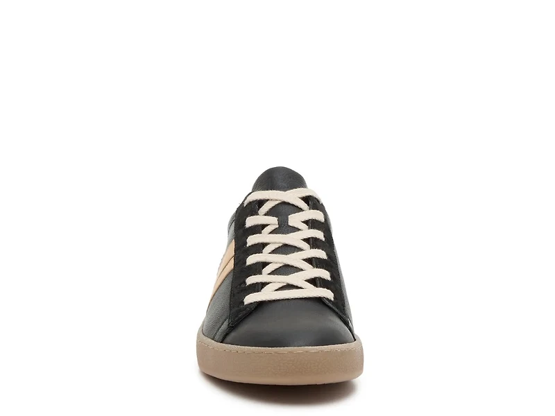 Renner Sneaker