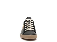 Renner Sneaker