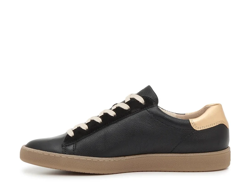 Renner Sneaker