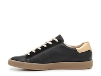 Renner Sneaker