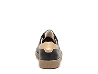 Renner Sneaker