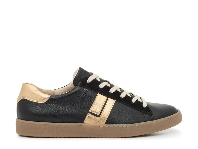 Renner Sneaker