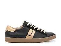 Renner Sneaker